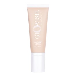 Skin Tint Multidew - Nemlendirici Fondöten